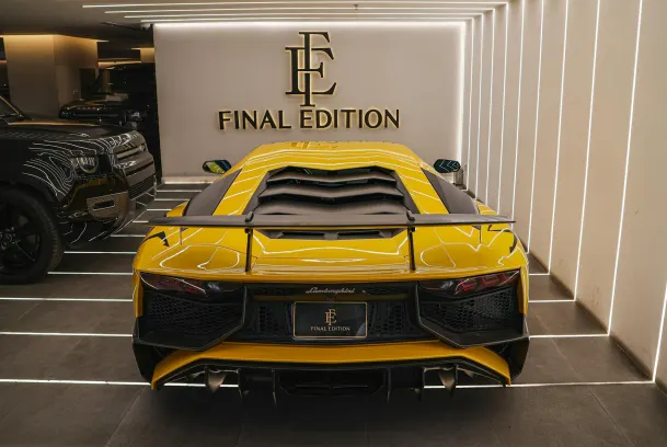 Casollo Casino Android/iOS rakendus